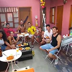 Dora Hostel