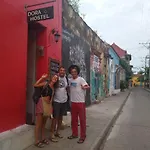 Dora Hostel