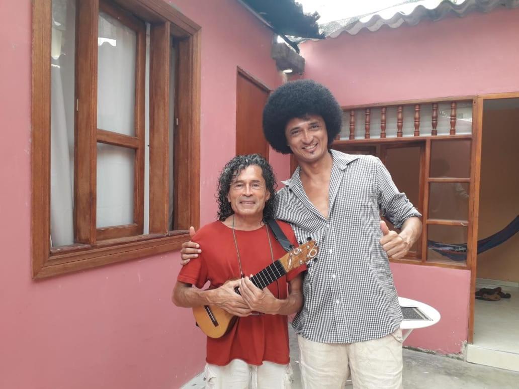 Dora Cartagena