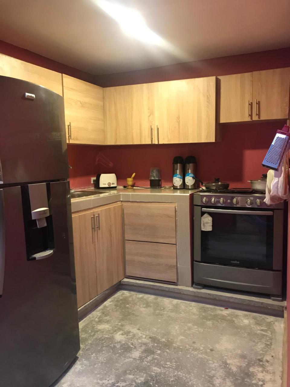 Hostal Dora