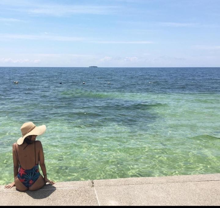 Dora * Cartagena